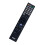 Remote Control RM-AAP023 Replacement for  AV Receiver STR-DG800 STR-DA3500ES STR-DA3600ES 4
