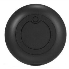 Tuya WiFi IR Remote Control Universal for TV Air Conditioner Alexa Remote Control for Home Yandex