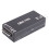 Flight Control Module for APM Flight Control OSD Module  OSD Displayable Flight Data Module 10