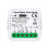 Tuya ZigBee   Module with Remote Control  Home DIY Breaker Relay Work for Alexa  Alice 1