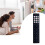 Replace ERF3F86H Remote Control for   LED LCD TV Remote Control No Voice 2