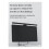 Monitor Light Bar Touch / Wireless Remote Dual Control Eye Protection Anti-Glare USB Reading Light for Computer 5