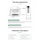 Tuya  Curtain  WiFi 433Mhz Roller Shutter Blinds Control Module with RF Remote for Electric Roller Shutter 1