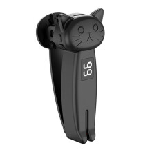 Remote Control Page Turner, Mobile Video Remote Control for Mobile Phones and Tablets to Automatically Click