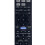 Remote Control RM-AAP025 Replacement for  AV Receiver System STR-DA2400ES 3