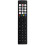 Télécommande de Remplacement ERF2S36H pour Télécommande pour   LED LCD TV Sans Voix 2
