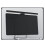 Monitor Light Bar Touch / Wireless Remote Dual Control Eye Protection Anti-Glare USB Reading Light for Computer 2