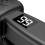 Remote Control Page Turner, Mobile Video Remote Control for Mobile Phones and Tablets to Automatically Click 1