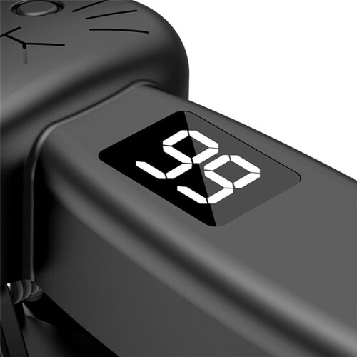 Remote Control Page Turner, Mobile Video Remote Control for Mobile Phones and Tablets to Automatically Click