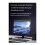 Monitor Light Bar Touch / Wireless Remote Dual Control Eye Protection Anti-Glare USB Reading Light for Computer 1