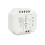 Tuya WiFi  Dimmer Triac Dimmer LED Controller APP Remote Control for Alexa  Home A 1