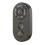 Remote Control Remote Control Remote Control Control Easy to Use Mobile Phone E Book Flipping 1