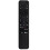 Télécommande Vocale RMF-TX811U pour Télécommande pour   TV 1