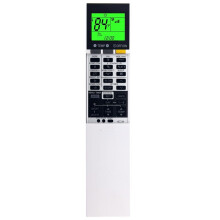 SG18AS SG15J Replace Remote for Air Conditioner SG20B SG11D SG15J XG16A XG16A-1 SG176 SH20A E12J61426