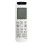 Remote Control Replace DG11R1-01 for  Kemwood (HSN) Air Conditioner 1