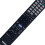 Remote Control RM-AAP025 Replacement for  AV Receiver System STR-DA2400ES 2