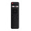 HTR-U28 Replace Remote Control for   Android TV LE40K6600G H50S6UG 1
