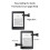 Afstandsbediening Page Turner -Compatibele 5.3 E-Reader Controller Camerasluiter Telefoonschermapparaat voor 10