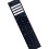 Remote Control Replace CT-95049 for  LED Full HD  VIDAA Television 2