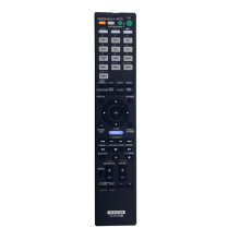 Afstandsbediening RM-AAP040 Vervanging voor AV-Ontvanger 148786411 148785711 STR-DH700 STR-DG720 STR-K990 RM-AAP016
