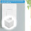 Tuya  Remote Control   Fingerbot Voice Control Button Pusher  Life 7