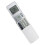 Remote Control RCH-2609NA Replace for  Air Conditioner KTHX003 DG11H1-01(E) 4