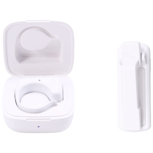Remote Page Turner for  Kobo  E-Reader Clicker TikTok Scrolling Remote Camera Shutter Release 1