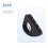 Wireless Remote Control for Motorcycle Helmets Handlebar Control Keypad Remote Control Connect to Cell Phone 7