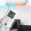 Replace AR-RET5E Remote Control for  Air Conditioner AC Remote Control 5