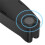 Remote Control Page Turner, Mobile Video Remote Control for Mobile Phones and Tablets to Automatically Click 5