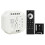 Tuya WiFi  Dimmer Triac Dimmer LED Controller APP Télécommande pour Alexa  Home B 1