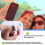 Remote Page Turner for  Kobo  E-Reader Clicker TikTok Scrolling Remote Camera Shutter Release 6