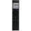 Replace CT-95049 Remote Control for   TV CT-95049 Remote Control 1