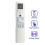 Replace AR-RET5E Remote Control for  Air Conditioner AC Remote Control 3