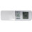 Remote Control RCH-2609NA Replace for  Air Conditioner KTHX003 DG11H1-01(E) 5