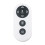 2.4G 4-CH Wireless Remote Control with Receiver  Wireless Remote Controlfor Transmitter Controller for Rc Car Boat 4