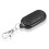 433MHz Garage Door Gate Remote Key Fob 4 Button Replacement Key Four Button Remote Control for Home Car Security 1