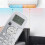 Replace DG11L1-53 AC Remote Control for  A/C Air Conditioner Remote 4