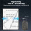 Remote Control Remote Control Remote Control Control Easy to Use Mobile Phone E Book Flipping 2