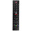 Replace Vioce Remote Control for  LCD TV Remote Control 2