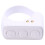 Remote Page Turner for  Kobo  E-Reader Clicker TikTok Scrolling Remote Camera Shutter Release 5