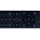 Remote Control Replace CT-95049 for  LED Full HD  VIDAA Television 4