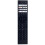Replace CT-95079 Remote Control for   TV CT-95079 Remote Control 1