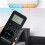 Replace DG11J2-31 AC Remote Control for  DG11J2-31 Air Conditioner Remote Control 3
