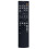 RAV462 ZA11340 Remote Control Replace for  AV Receiver HTR-2866 HTR2866 Stereo System 1