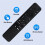 RMF-TX811U Voice Remote Control for   TV Remote Control 2