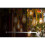 2.4G RF 4 Zone 86 Panel DM/CCT  LED Controller Dual Color Temperature Touch Controller for LED Light Control 4