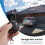 2PCS Sm2 Remote Control 433.92MHz SM2 Garage Door Controls / Remote Control Gate Commands 6