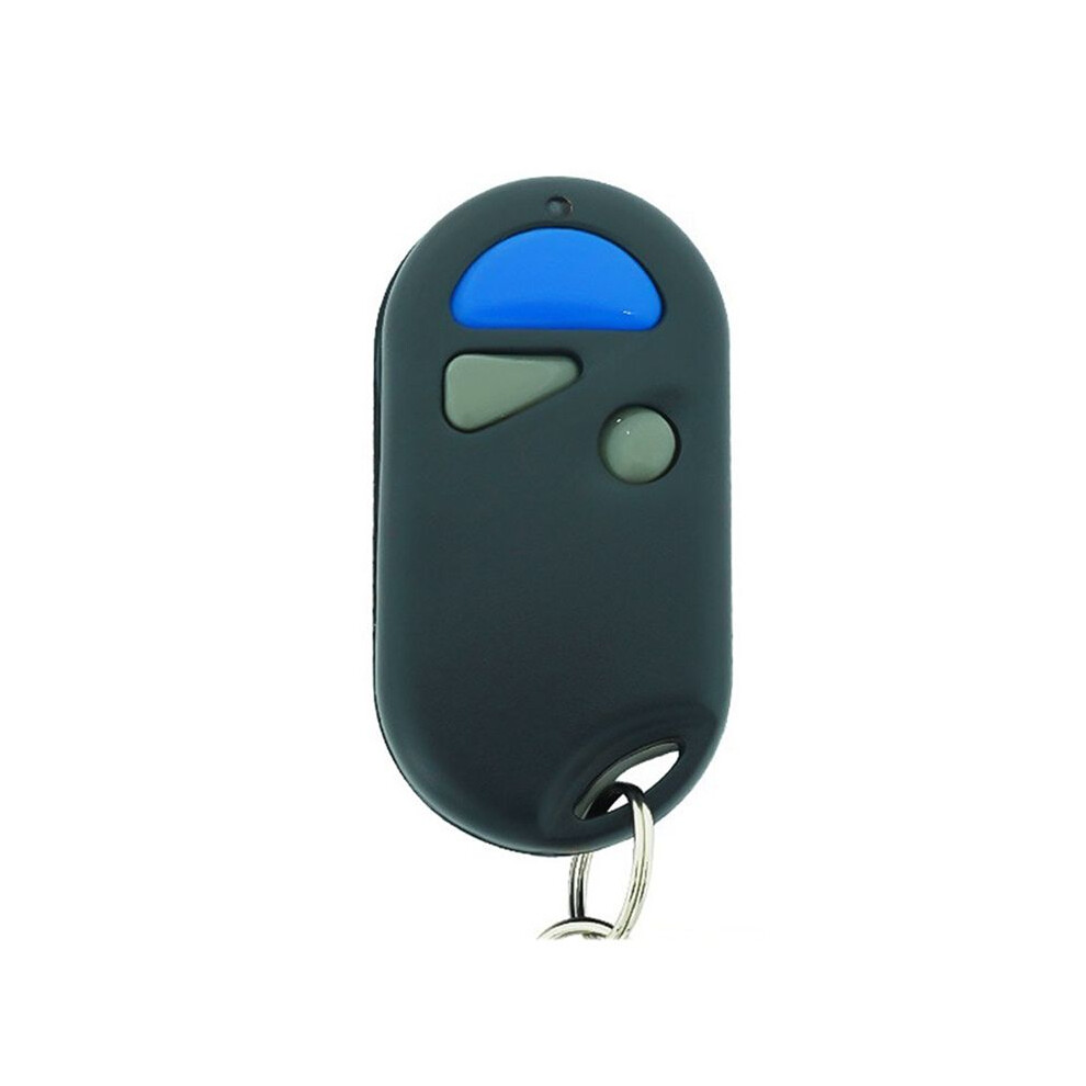 433Mhz Rf Wireless Remote Control Garage Door Remote Control Ip67 Waterproof For Garage Door Led Light 4712812033973