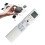 Replace AR-RET5E Remote Control for  Air Conditioner AC Remote Control 6
